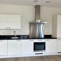 Amsterdam, Zandstrooierstraat, 2-kamer appartement - foto 4