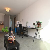 Groningen, Grote Markt, 2-kamer appartement - foto 4
