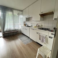 Amsterdam, Krooswijkhof, 3-kamer appartement - foto 6