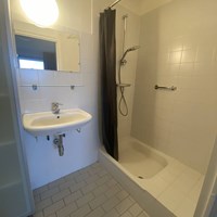 Eindhoven, Limburglaan, 2-kamer appartement - foto 5