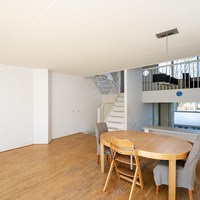 Almere, Hollywoodlaan, eengezinswoning - foto 6