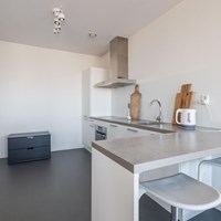 Rotterdam, Botersloot, portiekflat - foto 6