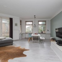 Hilversum, Koninginneweg, 3-kamer appartement - foto 5