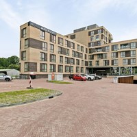 Goes, Westhavendijk, 3-kamer appartement - foto 6