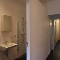 Maastricht, Menno van Coehoornstraat, 2-kamer appartement - foto 4