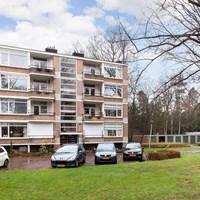 Enschede, Park de Kotten, 2-kamer appartement - foto 4