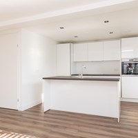 Oirschot, Barcelona, 3-kamer appartement - foto 5