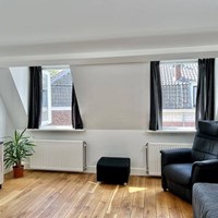 Utrecht, Kievitdwarsstraat, 2-kamer appartement - foto 4