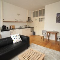Groningen, Oosterweg, bovenwoning - foto 4