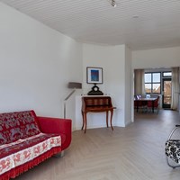 Leiden, Burggravenlaan, 6+ kamer appartement - foto 4