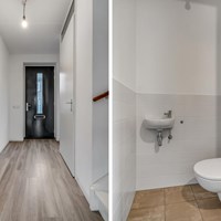 Sint Odiliënberg, Platanenlaan, eengezinswoning - foto 4