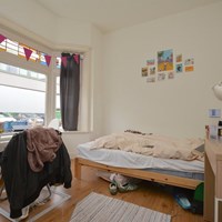 Groningen, C.H. Petersstraat, woonruimte - foto 6