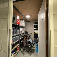 Nieuwegein, Fultonbaan, 3-kamer appartement - foto 5