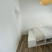 Rotterdam, Oudedijk, kamer - foto 4