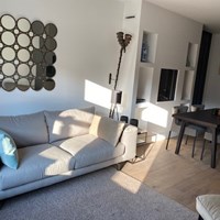 Amsterdam, Herengracht, 2-kamer appartement - foto 4