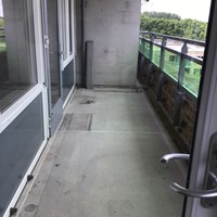 Kampen, Wederiklaan, 3-kamer appartement - foto 6