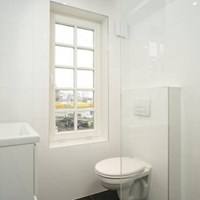 Den Haag, Badhuisweg, 2-kamer appartement - foto 5