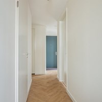 Alkmaar, Kooimeerlaan, 3-kamer appartement - foto 4