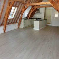 Purmerend, Koemarkt, 3-kamer appartement - foto 5