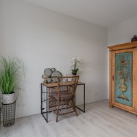 Purmerend, Rocamadour, 2-kamer appartement - foto 6