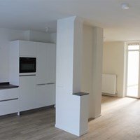 Geleen, Rijsweg, 2-kamer appartement - foto 4