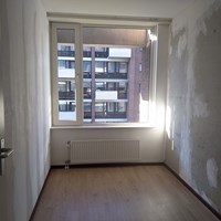 Eindhoven, Lichtstraat, 3-kamer appartement - foto 4