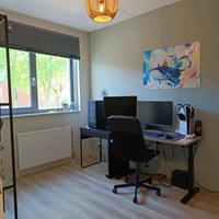 Deventer, Maasstraat, eengezinswoning - foto 6