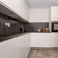Almere, Jacob Catsstraat, eengezinswoning - foto 4