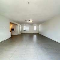 Veldhoven, Abdijtuinen, galerijflat - foto 5