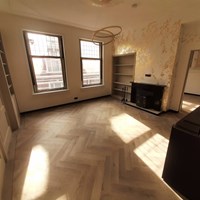 Den Bosch, Julianaplein, 2-kamer appartement - foto 6