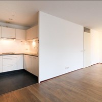 Heemstede, Provincienlaan, 3-kamer appartement - foto 6