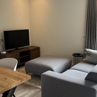 Eindhoven, Vroenhof, hoekwoning - foto 5
