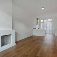 Den Haag, Pahudstraat, 4-kamer appartement - foto 4