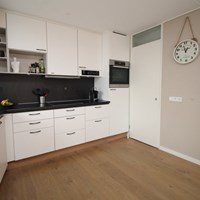 Groningen, Prinsenstraat, eengezinswoning - foto 6