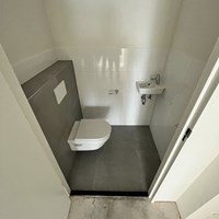 Eindhoven, Vincent van Den Heuvellaan, 3-kamer appartement - foto 6