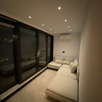 Amsterdam, Europaplein, 2-kamer appartement - foto 6