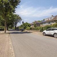 Zeist, Godfried van Seijstlaan, 2-onder-1 kap woning - foto 6