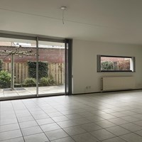 Maastricht, Herdenkingsplein, 3-kamer appartement - foto 5