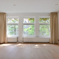 Rotterdam, Kortekade, 3-kamer appartement - foto 4