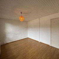 Eindhoven, Minckelersstraat, bovenwoning - foto 4