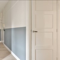 Amsterdam, Stadionweg, 2-kamer appartement - foto 5