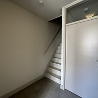 Eindhoven, Bergstraat, eengezinswoning - foto 6
