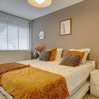 Arnhem, Gamerslagplein, hoekappartement - foto 6