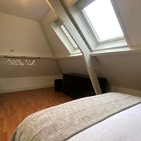 Den Haag, Westerbaenstraat, 2-kamer appartement - foto 6