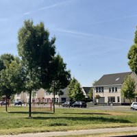 Brunssum, Sleper, 2-onder-1 kap woning - foto 5