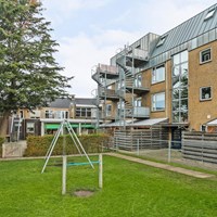 Kollum, Eskesstraat, 3-kamer appartement - foto 4