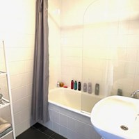 Venlo, Noord Buitensingel, 3-kamer appartement - foto 5