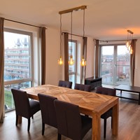 Amsterdam, Pieter Calandlaan, 3-kamer appartement - foto 4