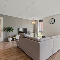 Almere, Tuinderswerf, 3-kamer appartement - foto 6