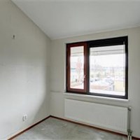 Almere, Eeuwenweg, eengezinswoning - foto 6